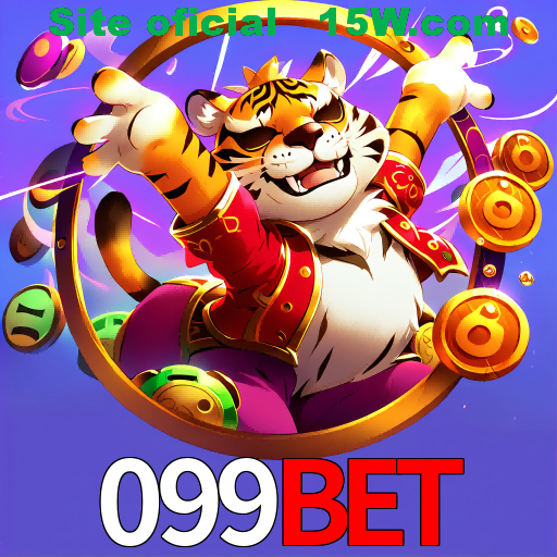 099Bet